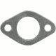 24119 4-Seasons Four-Seasons A/C AC Compressor Gasket New for Fury Van Valiant I