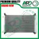 Brand New Air Condenser for NISSAN X-TRAIL T32 2.0L 2.5L Petrol 2007-On