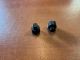 Edelbrock Elite Replacement Screws for Valve Covers & Air Cleaner 5 PIECE LOT)