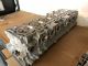 NEW 2JZ GTE Cylinder Head and Kelford Cams