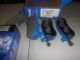 OEM RAYBESTOS PGD674AM SEMI METALLIC PG PLUS PROFESSIONAL GRADE BRAKE PAD SET