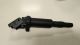 1 Ignition Coil FOR BMW 128i 328i 535i 550i 750i X5 X6 UF592 UF-592