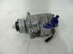 Lamborghini 2015 Huracan AC Compressor Genuine BRAND OEM # 4S0260805
