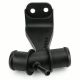 Coolant Pipe Hose 16577-22030 Engine Radiator For Toyota Corolla 2009-2013 1.8L