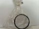 Engine Coolant Thermostat Seal for BMW -- #11531265084 -- NEW in Sealed Bag