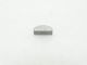 Compatible With Crank Shaft key Suitable For SUZUKI GYPSY SJ413 #G522 COD 754)