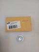 NOS Vintage Volkswagen Engine Expansion Plug,  Altrom,  N 011 914 2,  24.2mm EACH