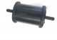 . Transmission Cooler Line Filter 1/2