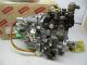 Yanmar Injection Pump 729584-51310 2910015999677
