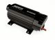 Aeromotive Fuel System 5.0 Brushless Gear Pump - Signature 11186