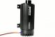 Aeromotive Fuel System 7.0 GPM Brushless Spur Gear Fuel Pump with True Variable