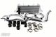 Turbo XS WS-FMIC for 02-05 WRX/STi FM Intercooler *Use Factory BOV/CrashBeam Bui