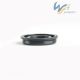 3.2L/3.6L Engine Camshaft Seal Fit For VW Touareg CC AUDI A3 Q7 03H109091