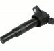 27300-2E000 Car Ignition Coil for Hyundai Elantra Elantra GT Tucson for Kia...