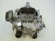 WCFB Carburetor for 1955-1956 Corvettes and Chevy Passenger Cars