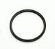 GM OEM 84-17 Alero Cooling Radiator Components-Thermostat Seal 3522676