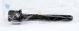 GM 11611976 Engine Cylinder Head Bolt