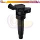 Ignition Coil For UF647 Kia Optima Soul Sportage Hyundai Genesis Santa Fe