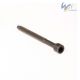 06D 103 385 D Single Engine Cylinder Head Bolt For VW Golf Jetta Passat Audi A3