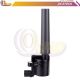 Ignition Coil For 2003 Jaguar S-Type V8 4.2L For 2000-2006 Lincoln LS DG529