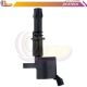 Ignition Coil on Plug DG511 Fit For 2005-2008 Mercury Mountaineer V8 4.6L