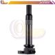 Ignition Coil For 2006 2005 2004 2003 2002 2011 Kia Rio Rio5 C1543 178-8290