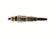New Glow Plug For Kubota 15951-65510 15951-65512 15694-65510 15694-65512