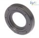 Camshaft Oil Seal For VW Jetta MK6 Golf AUDI 24398 EA211 1.2/1.4TSI 04E103085