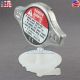Radiator Cap & Reservoir Tank Cap for Honda Element Odyssey Pilot Ridgeline