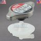 Radiator Cap & Coolant Reservoir Tank Cap for Honda Accura Lexus Mazda Isuzu