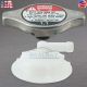 Radiator Cap & Coolant Reservoir Tank Cap for Honda Civic CR-V Acura CL TL MDX