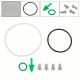Vacuum Pump Repair Kit 7791232 11667791232 For BMW 2.0 3.0 D