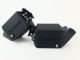 CSF BLK Charge Air-Water Intercooler Set Fits 13-16 BMW M5 F10 12-18 M6 F06 F1X