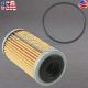 Transmission Oil Filter For Nissan Murano 2015-19 Maxima 2016-2019 Quest 15-2017