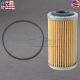 31726-3JX0A New Oil CVT Transmission Cooler Filter Fit for Nissan Sentra & Versa