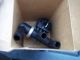 HVAC Heater Control Valve-Heater Valve 4 Seasons 74775