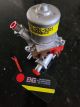 GENUINE/OEM PUMP REBUILT BOSCH 0442201002 MERCEDES-BENZ A0010915201 ENG