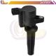 Ignition Coil For UF621 Ford Escape Fusion L4 2.5L Lincoln Mercury