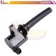 Ignition Coil on Plug Fit For Ford Five Hundred For 2008 Mazda Tribute DG500