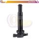 Ignition Coil on Plug For 2007-2009 Hyundai Santa Fe 2006 Kia Optima 2.7L UF554