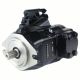 11707965 New Hydraulic Pump for Volvo Articulated Haulers A40D A35D