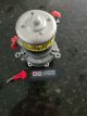 A0010915201 GENUINE/OEM PUMP REBUILT BOSCH 0442201002 MERCEDES-BENZ ENG