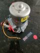 GENUINE/OEM A0010915201 PUMP REBUILT BOSCH 0442201002 MERCEDES-BENZ W109