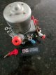 GENUINE/OEM MERCEDES-BENZ A0010915201 PUMP REBUILT BOSCH 0442201002 ENG