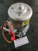 BOSCH 0442201002 GENUINE/OEM MERCEDES-BENZ A0010915201 PUMP REBUILT ENG