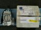 MERCEDES-BENZ A0001414925 5725) NEW Throttle Body Housing Assy. VON-ENG