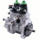Fuel Pump RE501640 for Denso John Deere 8.1L Engine 6081 Tractor 7710 8120 9420