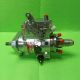 DB2335-5666 RE505093 3 Cylinder Fuel Pump Fits 3029DF John Deere Engine