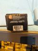 QUALITY AUTO BRAKE PADS SEMI METALLIC MD477 *NIB
