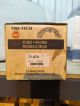 TRUTECH EIS BRAKE PADS NEW 71-474 *NIB